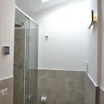 בית הארחה Domo'e Sorres 3*
