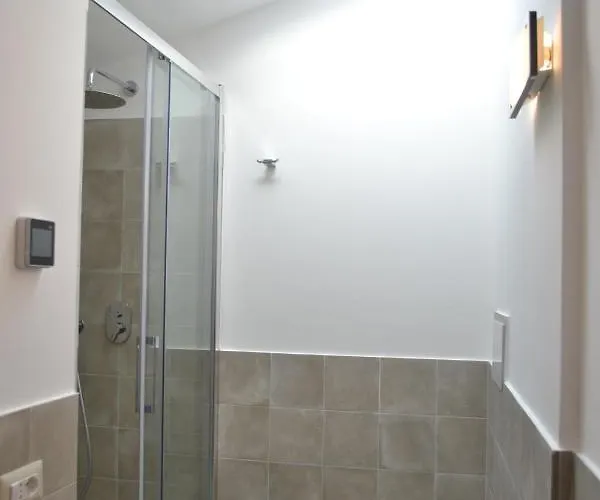 Gasthuis Domo'e Sorres 3*