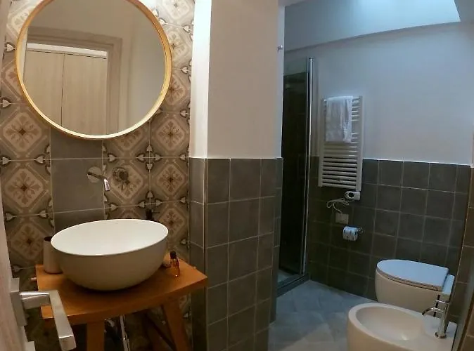 Gasthuis Domo'e Sorres