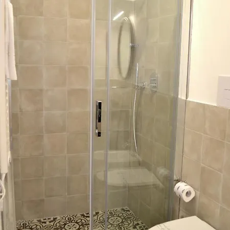 Domo'e Sorres Gasthuis